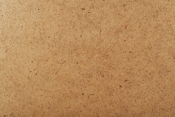 Can You Tile Over MDF? (Explained)