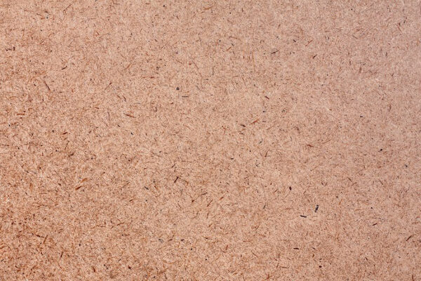 Can You Plaster Over MDF? (Explained)