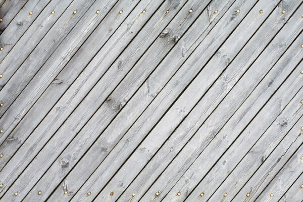 How Do You Tile Over Diagonal Plank Subfloor? (Explained)