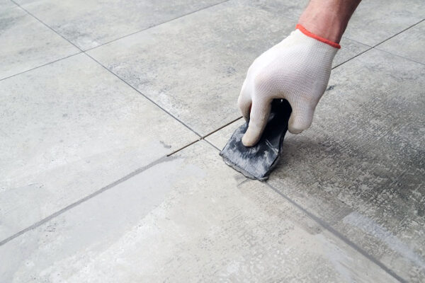 Polyblend Vs. Prism Grout (Compared)
