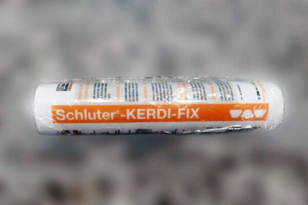 Kerdi Fix Alternatives (Explained)