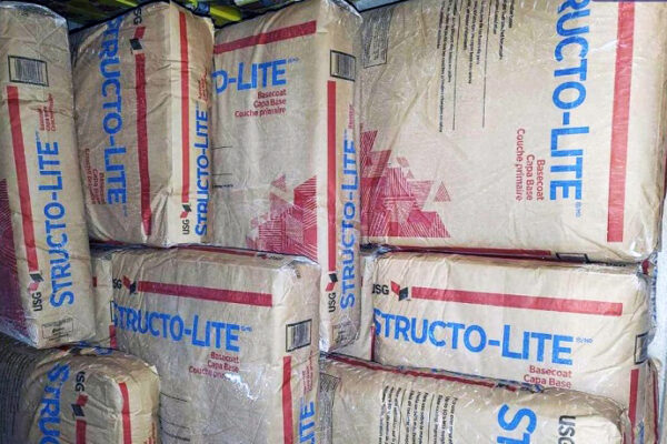 Structo-Lite Cracking (Common Causes And How To Prevent)