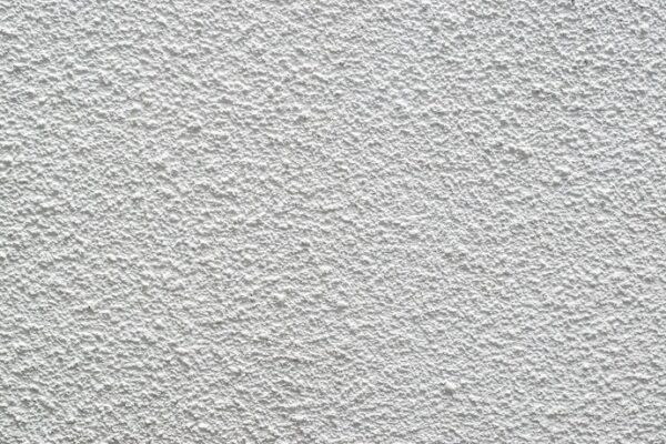 Can You Stucco Over Slump Block? (Explained)
