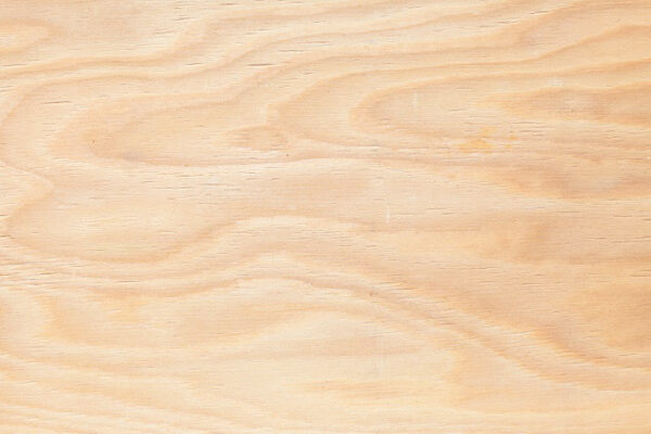 Can You Use RedGard Over Plywood? (Explained)