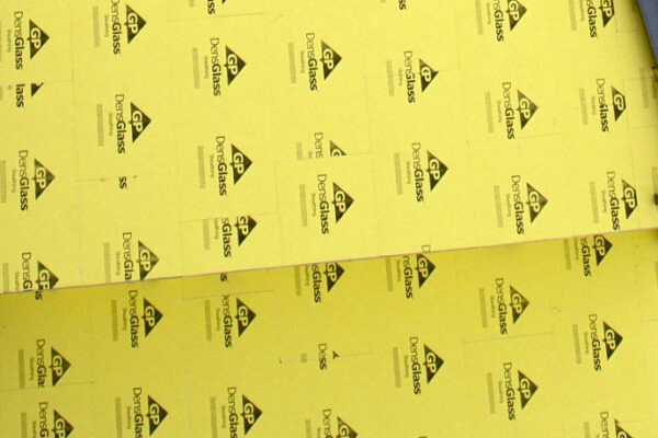 5 Popular DensGlass Alternatives (Explained)