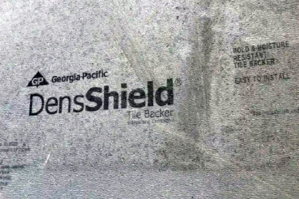 DensShield Failure (Causes And How To Avoid)