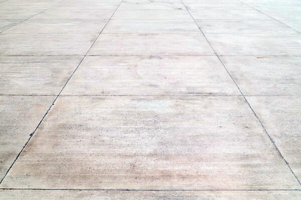 Can You Use AquaDefense On Concrete Floor? (Explained)