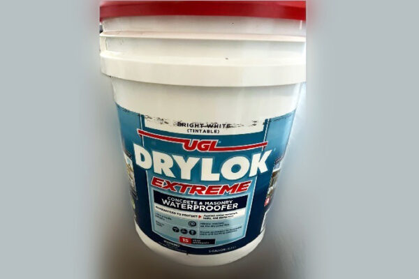 6 Popular DRYLOK Alternatives (Explained)