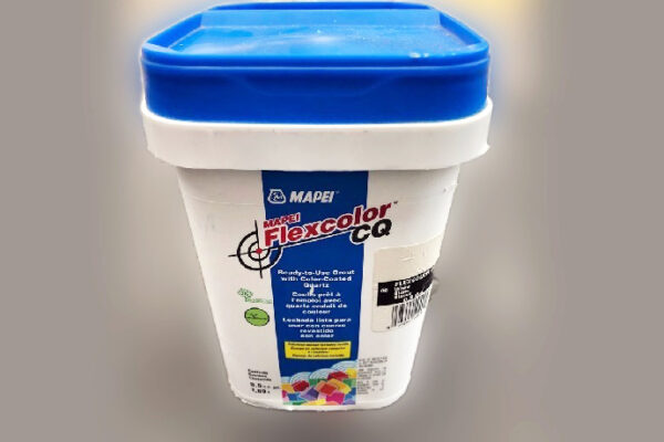 MAPEI Flexcolor CQ Vs. Ultracolor Plus FA (Compared)