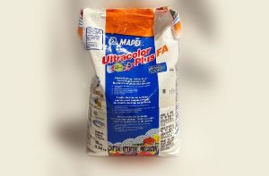 MAPEI Flexcolor CQ Vs. Ultracolor Plus FA (Compared) - Build It Fine