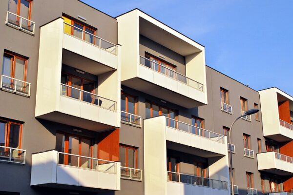 Gypcrete Repair In A Condo (Detailed Guide)