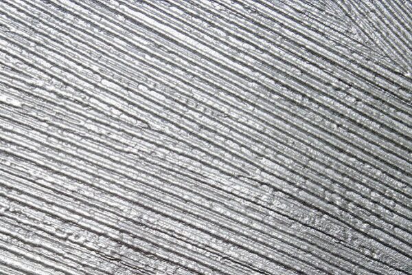 Do I Need A Scratch Coat On Cement Board? (Explained)