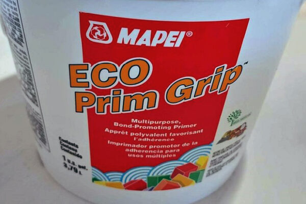 6 ECO Prim Grip Alternatives (Explained)