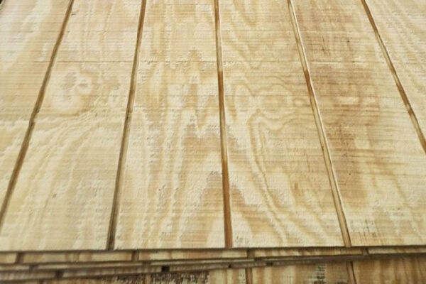 Can You Use T1-11 Instead Of Drywall? (Explained)