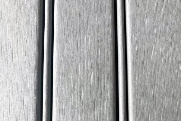 Vinyl Soffit Under Deck Ceiling (Is It Recommended?)