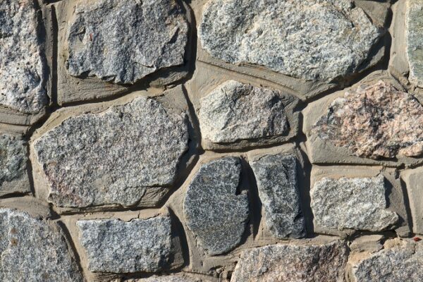 Mortar Not Sticking To Stone (Common Causes And Effective Solutions)