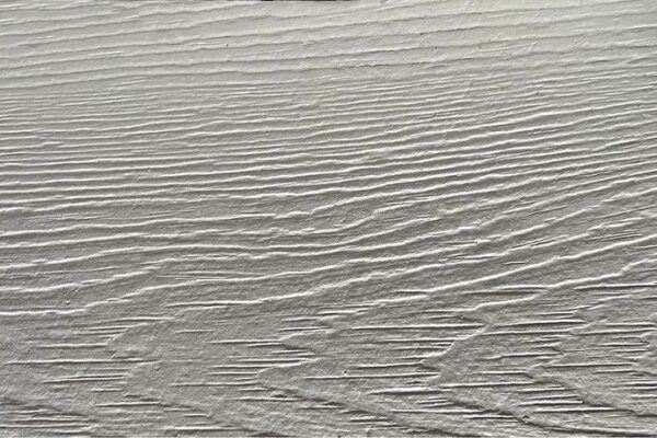 7 Common Allura Siding Problems (Explained)