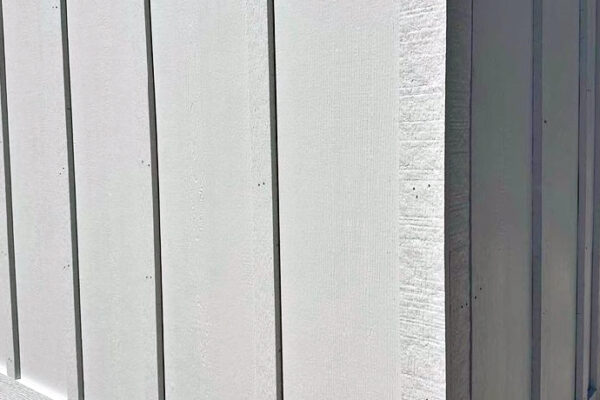 Board And Batten Over Stucco (A Comprehensive Installation Guide)