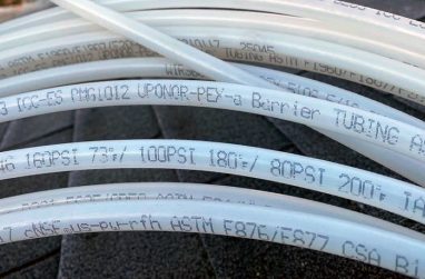 Can You Crimp Uponor PEX? (Detailed Answer)