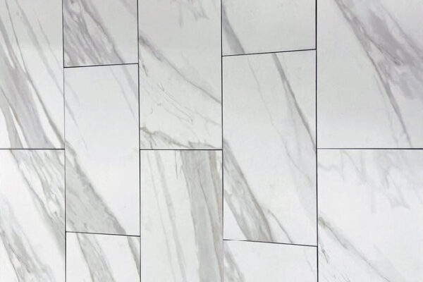 Thinset For 12×24 Porcelain Tile (Is It The Right Choice For Your Project?)