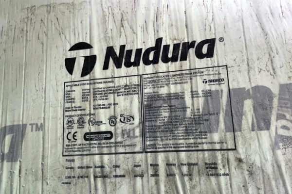 Nudura Vs. Fox Blocks (In-Depth Comparison Guide)