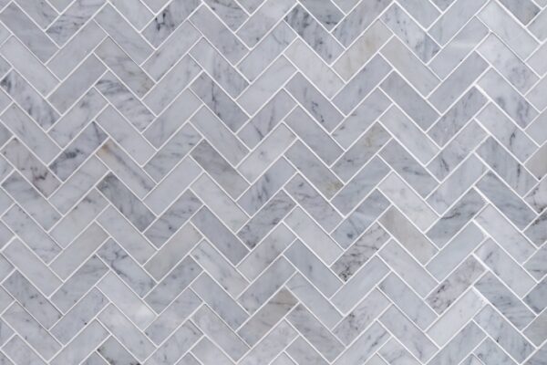 Herringbone Tile Problems (Troubleshooting 4 Common Issues)