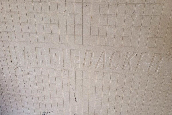 Installing Backer Board Over Tub Flange Like A Pro (Get It Right)