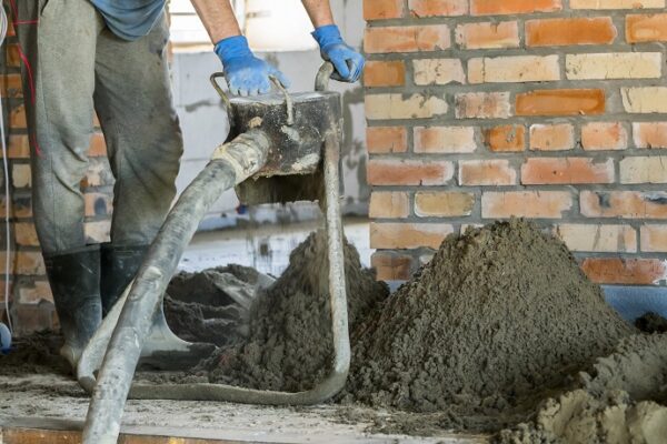 When Brick Mortar Turns To Sand (Causes & Prevention Tips)
