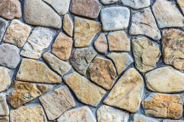 Enhance Your Stone Foundation With DRYLOK (Say Goodbye To Dampness)