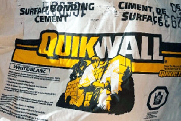5 Quikwall Alternatives To Consider