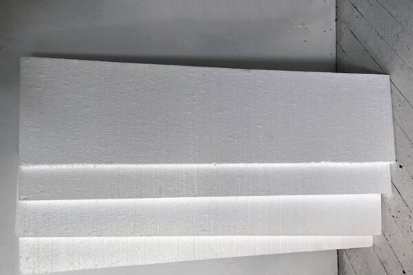 Revamp Your Interior Ceiling With Foam Board (A Comprehensive Guide)