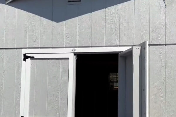 5 T1-11 Siding Alternatives To Consider