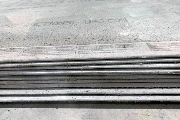 Mastering Cement Board Outside Corners (Insider Tips & Techniques)