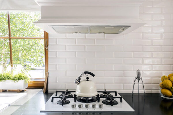 Backer Board For Backsplash (Is It Necessary?)