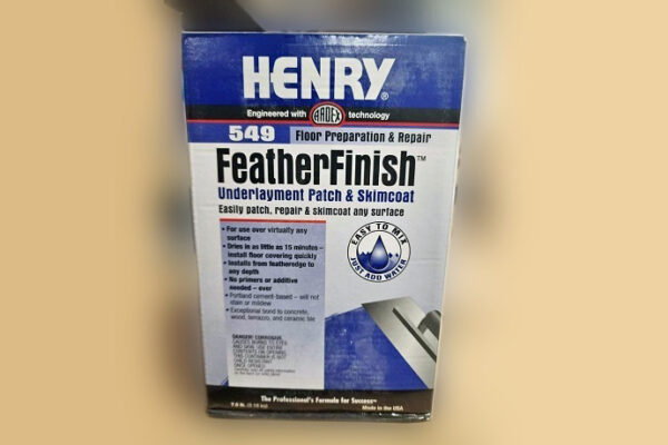 Henry 549 Vs. 547 (Detailed Comparison Guide)