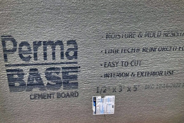 Troubleshooting Cement Board Stucco (7 Problems To Avoid)