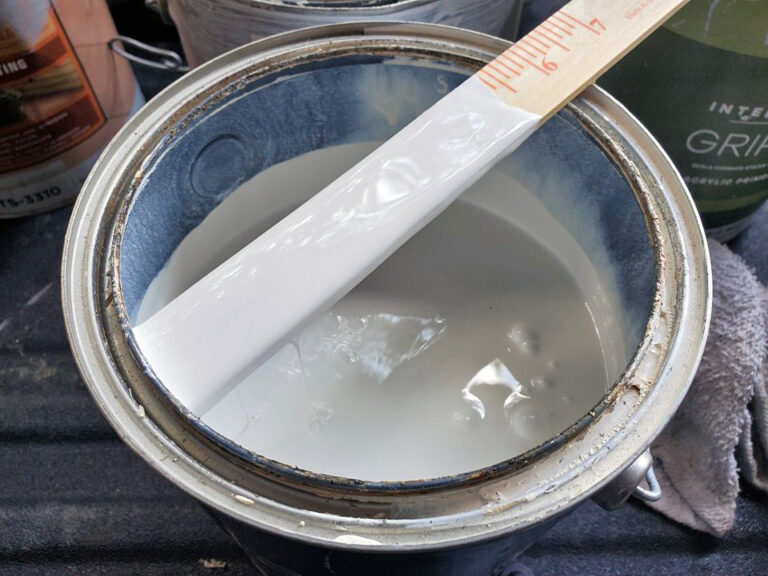 9 Sherwin Williams Emerald Paint Problems To Consider Build It Fine