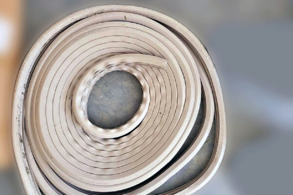 Trim-A-Slab Vs. SlabGasket: Head-To-Head Comparison